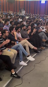 Brakley ecOmmerce Summit 2023 | Brakley Learning