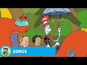 SONGS | Weather | PBS KIDS
