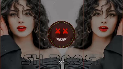 part 2. MIUSIC SONG BOOST 4K SONG 4BOOST #song #music #shboost96 #4k_song #foryou