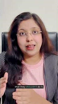 Kleptomania | Pathological Stealing | Mental Health Matters | Health Condition Decoded | PharmEasy