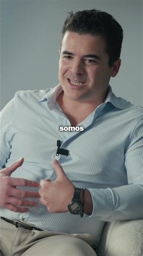 #ThePowerOfBusiness | An unprecedented transformation in the history of humanity