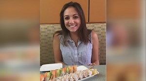 Lawmakers fixing flaws after Reagan Tokes' murder