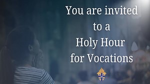 Diocese of Springfield in Illinois on Reels