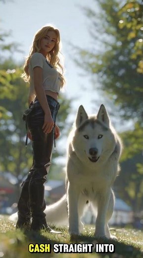 Earn $100 Per Walk?! Top Dog Walking Apps in USA That Actually Pay!"