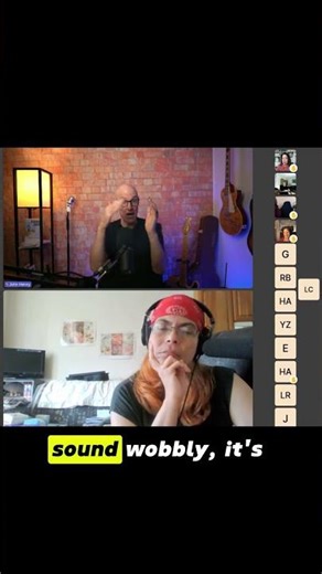 How Vibrato Connects to Vocal Trills