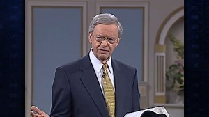 WATCH | A Healthy Body