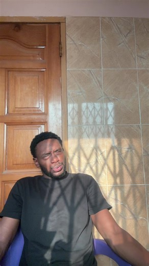 Busy week😭🤣 | Work Week