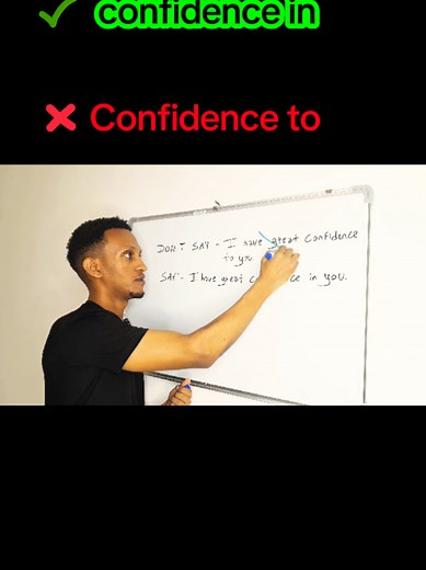 ጆኒ ኢንግሊሽ Tigrinya on TikTok