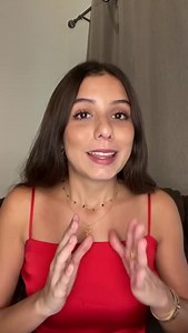 272K views · 17K reactions | MUJERES AFGANAS PIDEN QUE NO LAS...