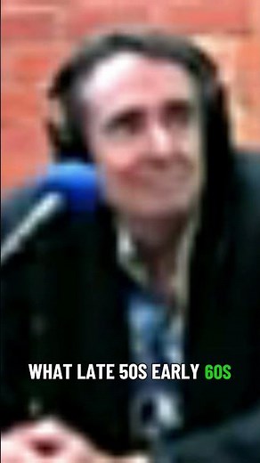 Dave Draper The Gladiator of Bodybuilding