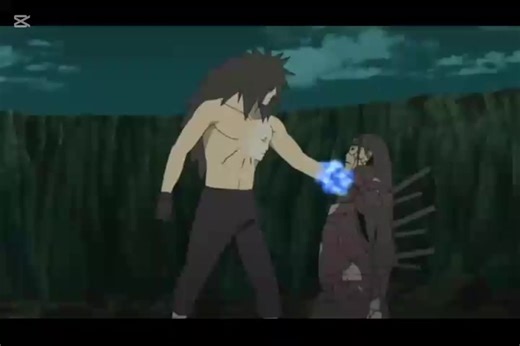 Naruto shippuden capítulo 392 Subtitulado Parte 1 #clan_uzumakii #clan_uchiha #madara #obito #kakashi #fyppppppppppppppppppppppp #narutoshippuden #fyppppppppppppppppppppppppppppppppppp #paratiiiiiiiiiiiiiiiiiiiiiiiiiiiiiii #videoviral #animeedit