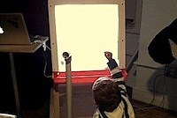 Planetmaker - Lia Martinez