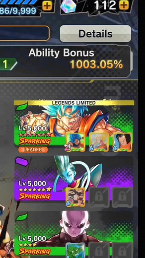 Toshi: The Creator of Dragon Ball Legends