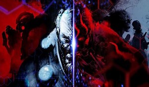 PS4 News: Kill Strain and the FIVE exciting new games coming soon to PlayStation