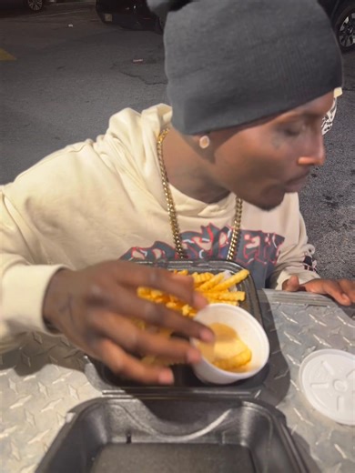 19K views · 144 reactions | Jmb Juvie almost made a new rap song ⬇️ #wicked #bigwilliesouthernkitchen #bigwilliestyle | Willie E Oliver | Facebook