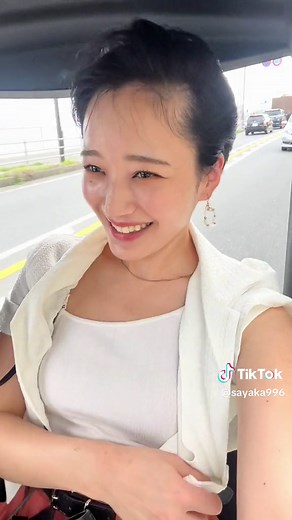 鎌倉の観光ルートで楽しむ4時間旅行