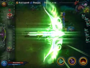 Defend, Defend, Defend. Are you READY? | Defender III