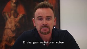 13K views · 684 reactions | Waarom we Simply Jesus door laten gaan, ondanks de maatregelen: | David de Vos | Facebook