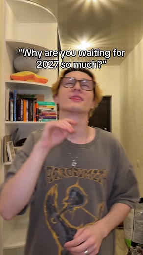Frozen 3 Release Date and What to Expect in 2027