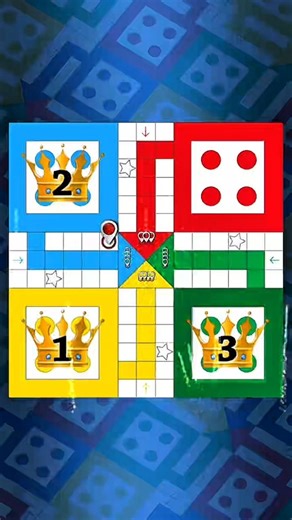 #ludo #ludoking