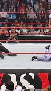 TORRIE WILSON-TRISH STRATUS#torriewilson #torriewilsonwwe#wwetorriewilson #torriewilsonfit#trishstratus #trishstratuswwe#wwetrishstratus #trishstratusedit#wwedivas #divaswwe #divaswwe#divaswwehot | Oree Mart