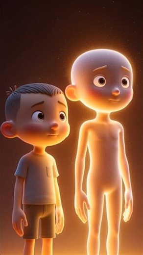 a poor boy life lesson ❤️‍🩹🥺........#ai #aivideo #aishorts #trending