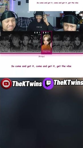 ALPHA DRIVE ONE 'FREAK ALARM' MV AND FULL ALBUM REVIEW!!!!! THIS GOT HEATED WATCH TILL THE END!!!!!!