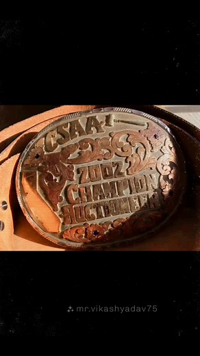 The man behind the microphone 🎙️ | David D. Chaddock