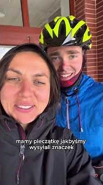 Dzień 6 Wyprawa rowerowa Camino de Santiago z Polski do Hiszpani #caminodesantiago