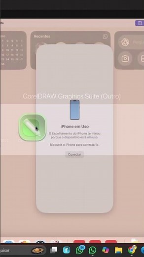 CorelDRAW 2025 Original: Instalação Rápida e Fácil