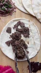 Lebanese Pickled Turnips | Iamnotachef