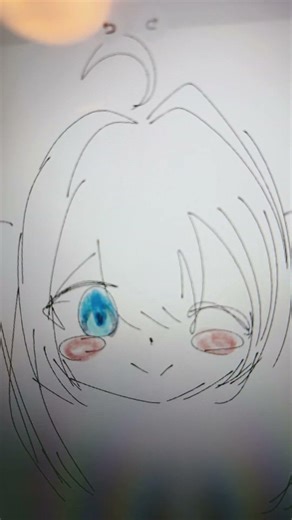 学校のタブレット