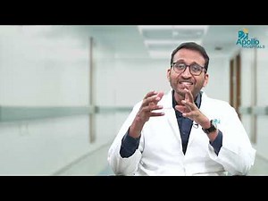 What does a low creatinine level indicate