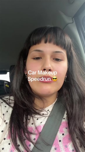 Car Makeup Tips for Automotive Enthusiasts