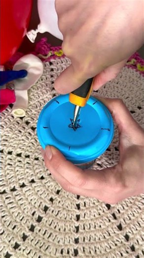 4th of July Balloon Hacks 🎈🇺🇸