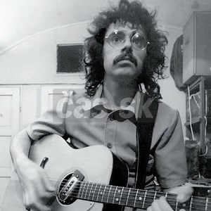 Pavol Hammel - Alchetron, The Free Social Encyclopedia