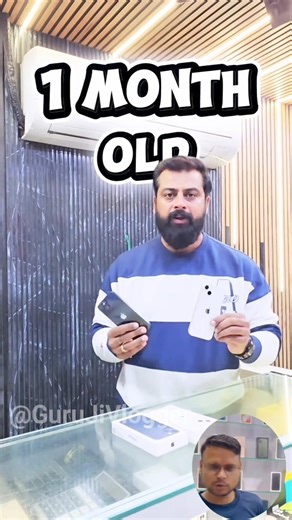 Biggest iPhone Sale Ever 🔥| Cheapest iPhone Market | Second Hand Mobile #mobile#shortfeed#yt#shorts