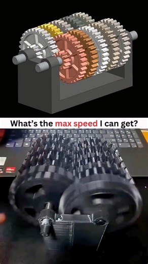 What's the Max Speed #fblifestyle #Solidworks #design #SolidWorks #code #cadcam #design #SolidWoodDesign #SolidWorks #3D #roofing #Careers #enterpenuership #jdcadtutorial #trendingposwt #3d #cadcam #design #postengagement #trendingnow #reelsviralシfb #reelsfypシ #reelschallenge #reelsfacebookviralシvideo | Jd cad tutorial