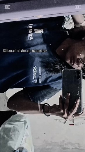 feliz año allá arriba mami 🤍#mamá#mamá#mamá#fyp#fyp#fyp#fyp#viral#viral#viral#tiktok#tiktok#tiktok#tiktok#triste#triste#parati