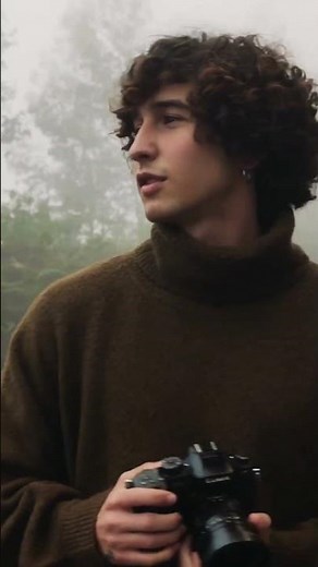 Top 5 BEST Instant Cameras of [2023]