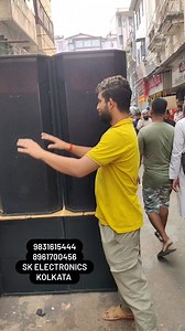 132K views · 3.1K reactions | 2 Top 2 Bass Compattion Dj Set. #djset #amplifier #djlover #djmixer #marketingwithprince #djshop | Marketing_with_Prince | Facebook