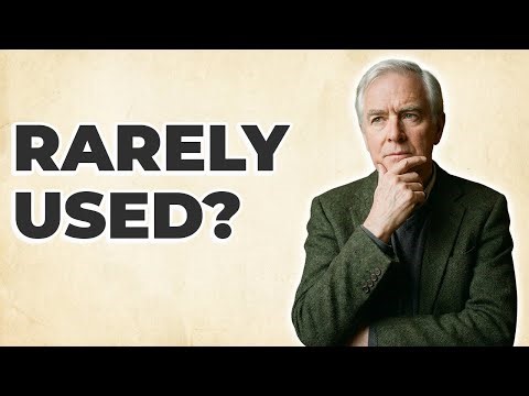 Where Is Locrian Mode Used In Modern Music?