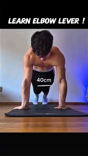 challenge accepted vs me 💪🤯🔥#shorts #trendingshorts #ytshortsindia #viralshorts #fitnessmotivation