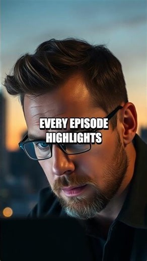 From Spark to Scale: A Look Inside Real Startup Journeys