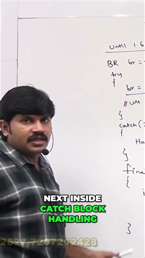 Code Writing: Our Open Resource Strategy for 1.6 Version #shorts