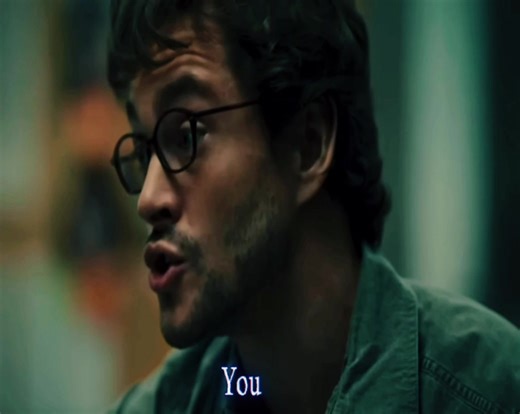 Psychoanalysis in Hannibal: A Deep Dive