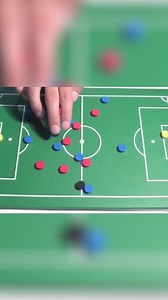 ⚽️ Mastering Speed of Play and Decision Making in Soccer ⬇️ Follow if you want to become a better soccer player and perform better this season.  PS - Get started with The Soccer Success Planner & Online Soccer Academy - https://www.bit.ly/soccerX  | Progressive Soccer Training | Facebook