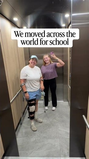 Little intro! #vetstudent #vetschool #vetstudentlife #dayinthelife #animalmedicine