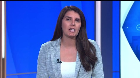 Colorado Department of Corrections committed to body camera implementation