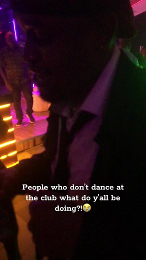 cz wdym umekaa tu, ungebaki home🤣 #muturaisnotafruit😜 #tiktokke #jadenryan_